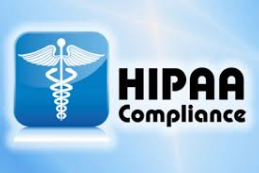HIPAA Compliance testing and compliance